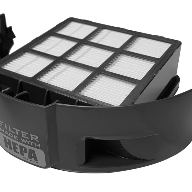 HEPA Filter for Hoover Windtunnel UH70115 - T-SERIES