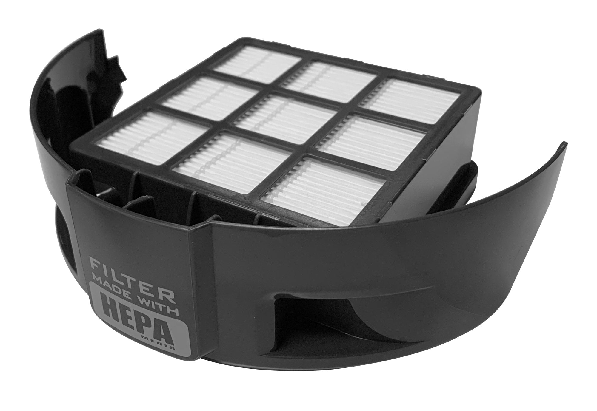 HEPA Filter for Hoover Windtunnel UH70115 - T-SERIES