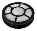 Eureka Pre-Motor Filter - 8802 - Pack of 1
