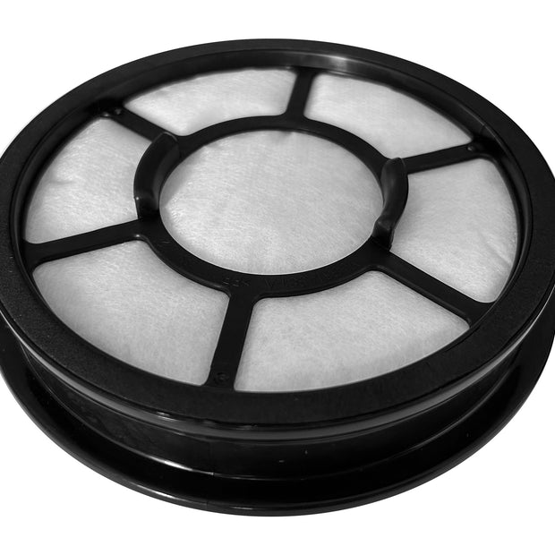 Eureka Pre-Motor Filter - 8802 - Pack of 1