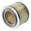 Cartridge Filter - Hayden Supervac