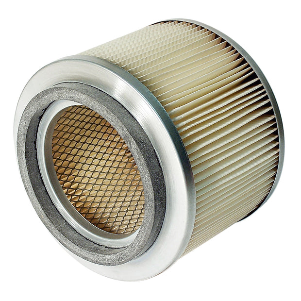Cartridge Filter - Hayden Supervac