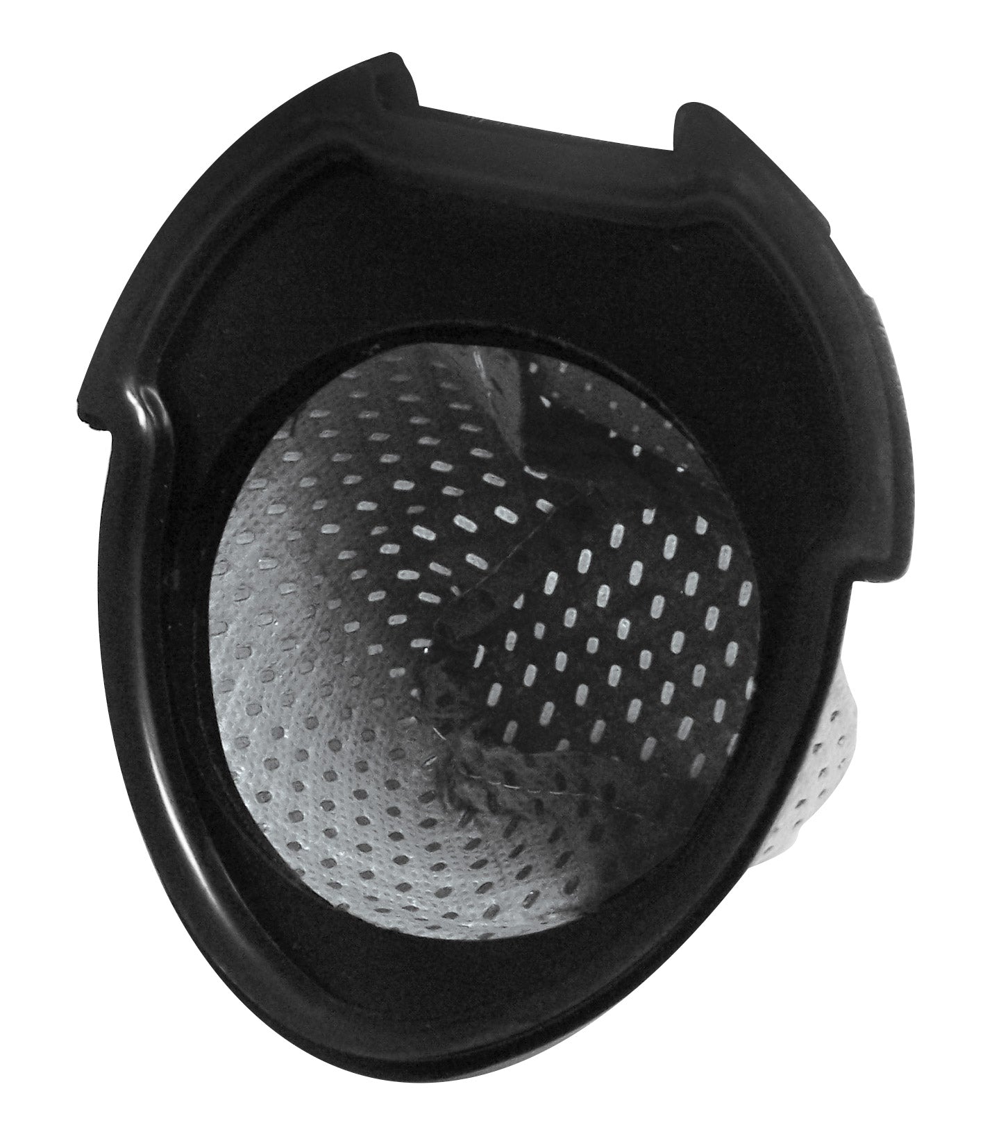 Filter for Perfect Upright Vacuum VAC101