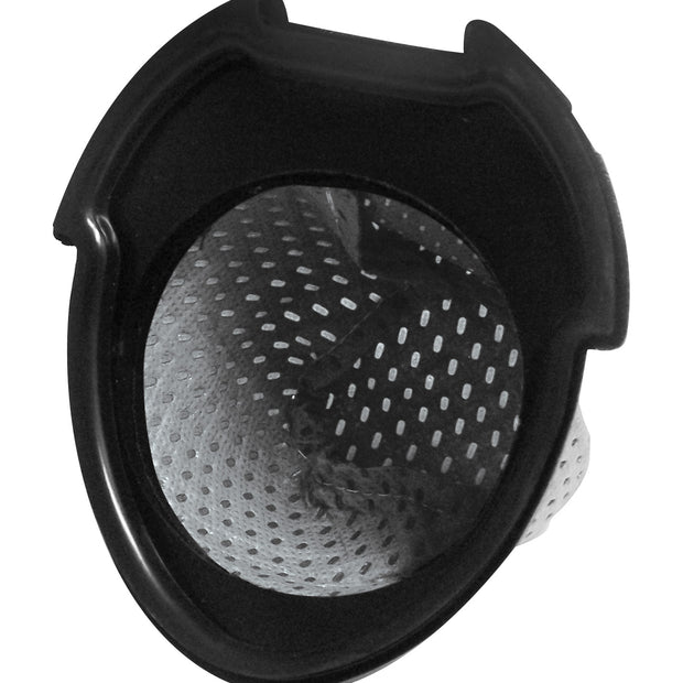 Filter for Perfect Upright Vacuum VAC101