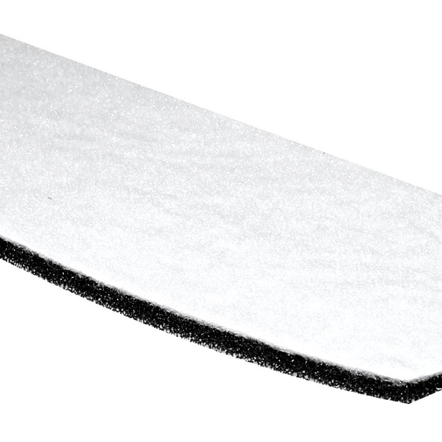 Secondary Filter - Carpet Pro CPU1