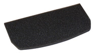 Secondary Filter - Carpet Pro CPU2