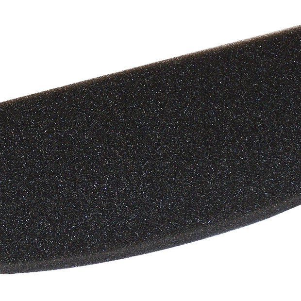 Secondary Filter - Carpet Pro CPU2