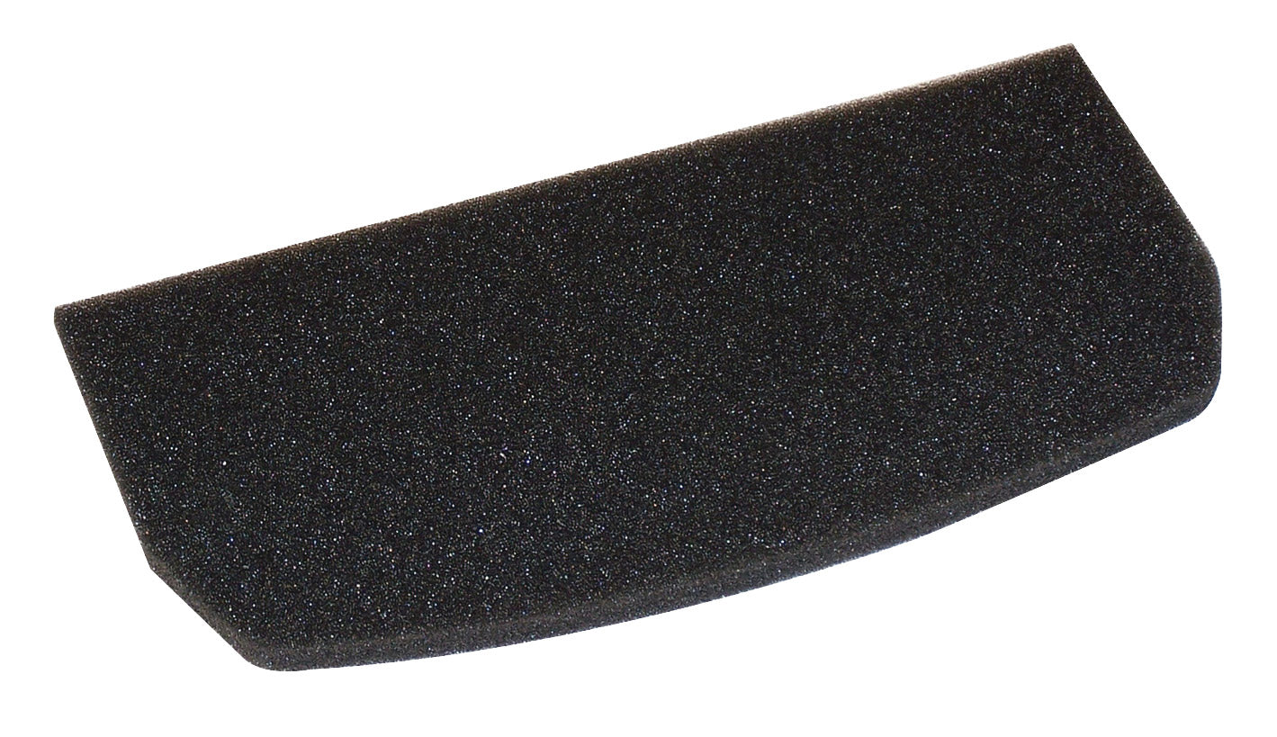 Secondary Filter - Carpet Pro CPU2