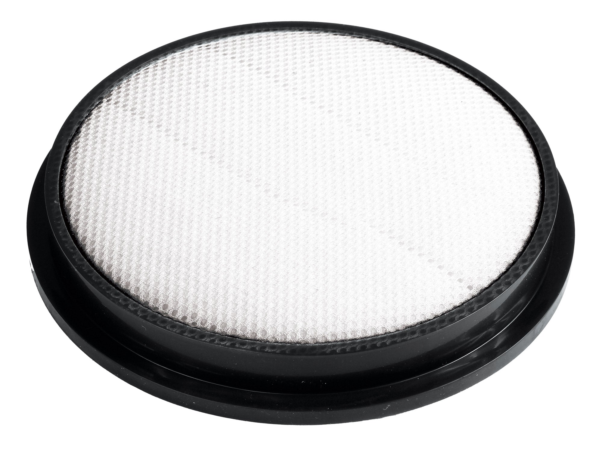Pre-Motor Filter for Dyson Canister Vacuum DC17