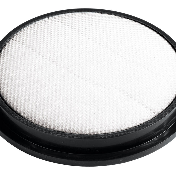 Pre-Motor Filter for Dyson Canister Vacuum DC17