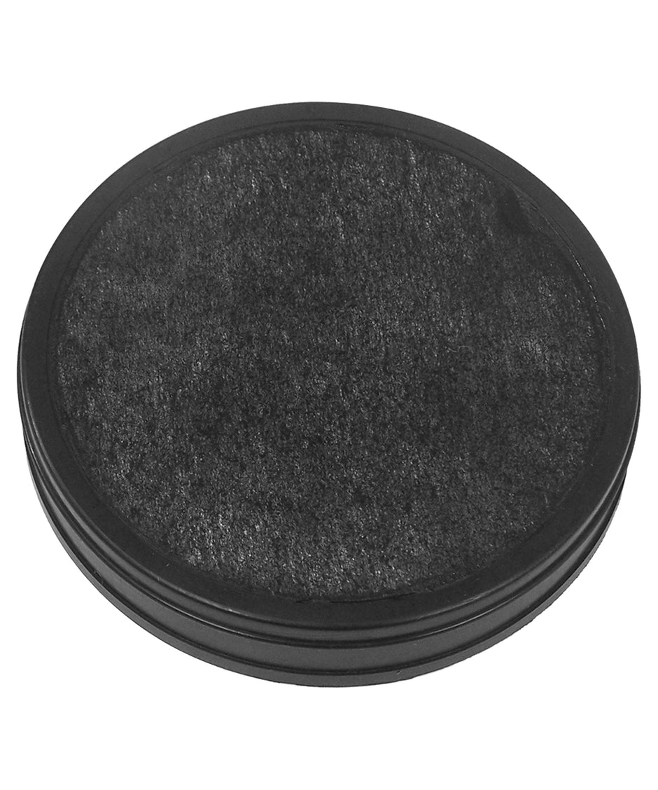 Odor Neutralizing HEPA Filter for Dyson DC18 Vacuum - Envirocare F991