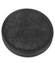Odor Neutralizing HEPA Filter for Dyson DC18 Vacuum - Envirocare F991