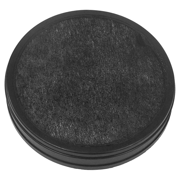 Odor Neutralizing HEPA Filter for Dyson DC18 Vacuum - Envirocare F991
