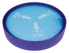 Prefilter for Dyson Vacuum DC19, DC20, DC21 et DC29 - 1 Filter - Envirocare F626