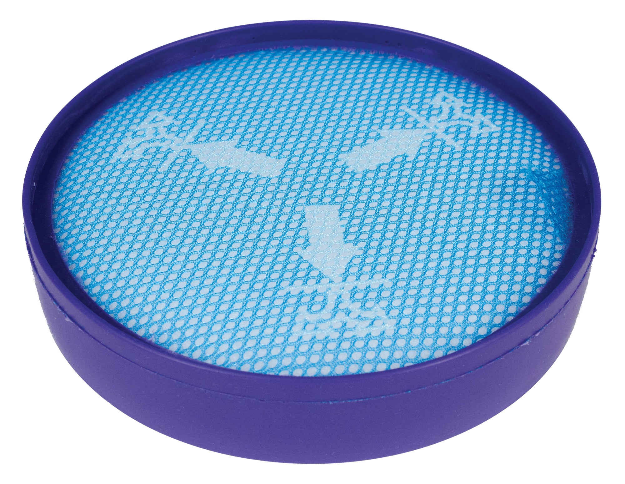 Prefilter for Dyson Vacuum DC19, DC20, DC21 et DC29 - 1 Filter - Envirocare F626