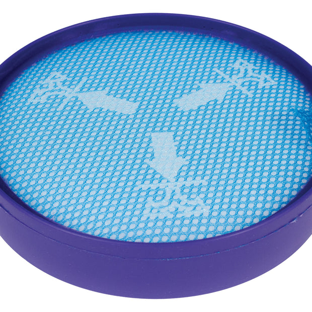 Prefilter for Dyson Vacuum DC19, DC20, DC21 et DC29 - 1 Filter - Envirocare F626