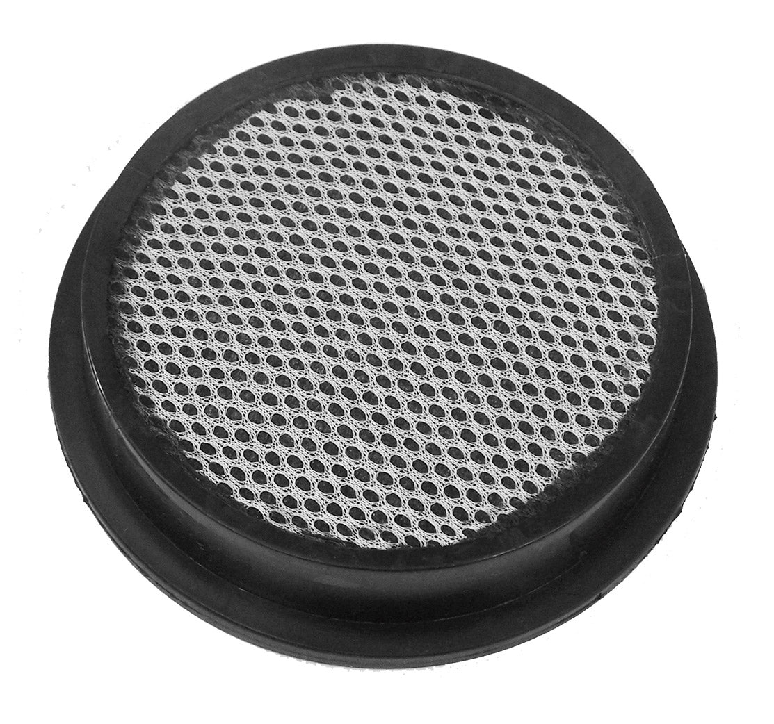 Odor Neutralizing HEPA Filter for Dyson DC24 Vacuum - Envirocare F992