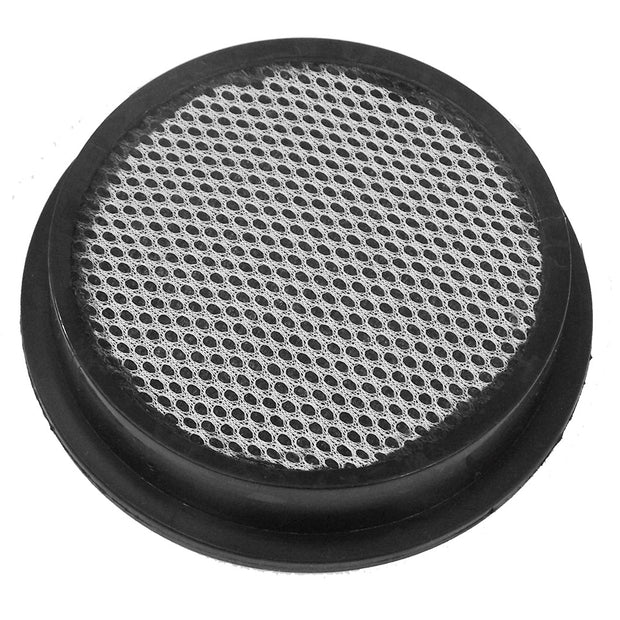 Odor Neutralizing HEPA Filter for Dyson DC24 Vacuum - Envirocare F992