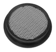 Odor Neutralizing HEPA Filter for Dyson DC24 Vacuum - Envirocare F992