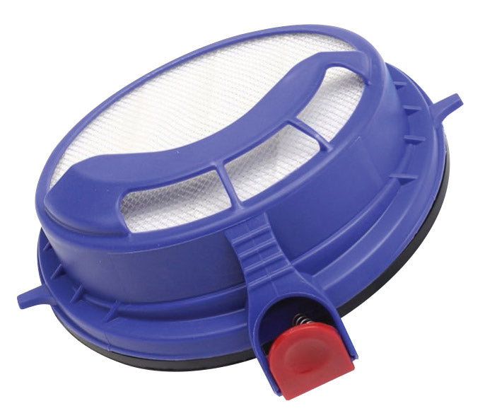 HEPA Filter Post Motor for Dyson Vacuum Series DC25