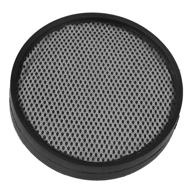 HEPA Motor Filter for Dyson DC25 Upright Vacuum - Envirocare F990