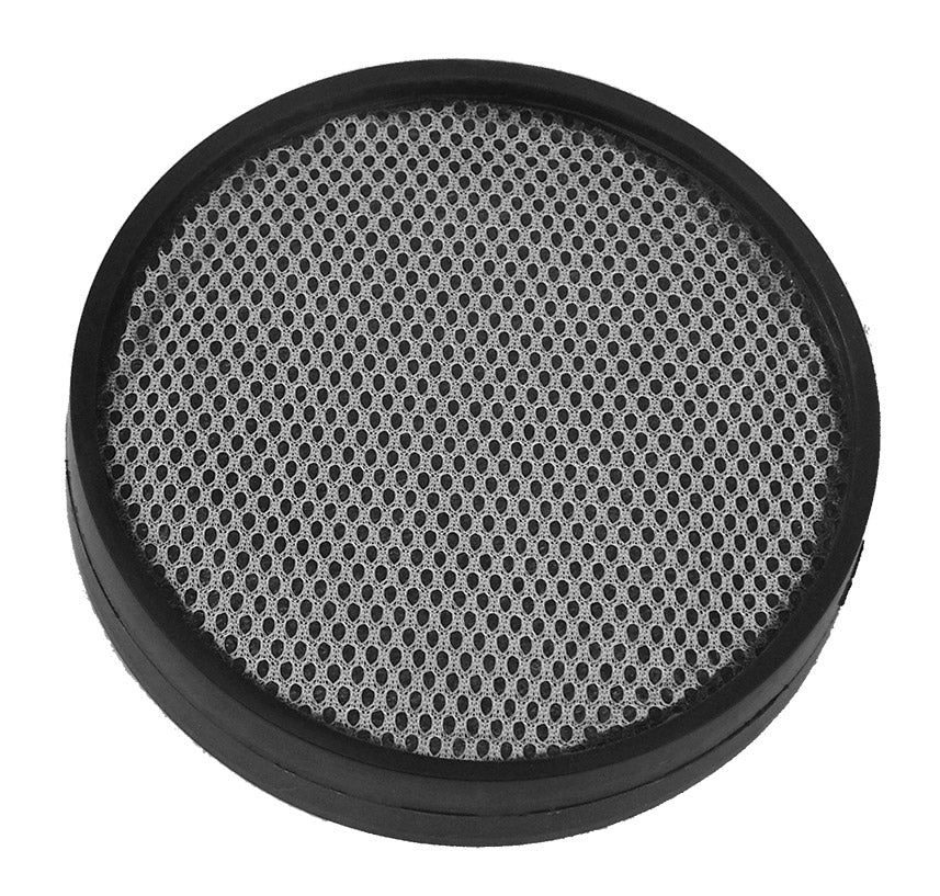 HEPA Motor Filter for Dyson DC25 Upright Vacuum - Envirocare F990
