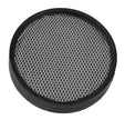 HEPA Motor Filter for Dyson DC25 Upright Vacuum - Envirocare F990