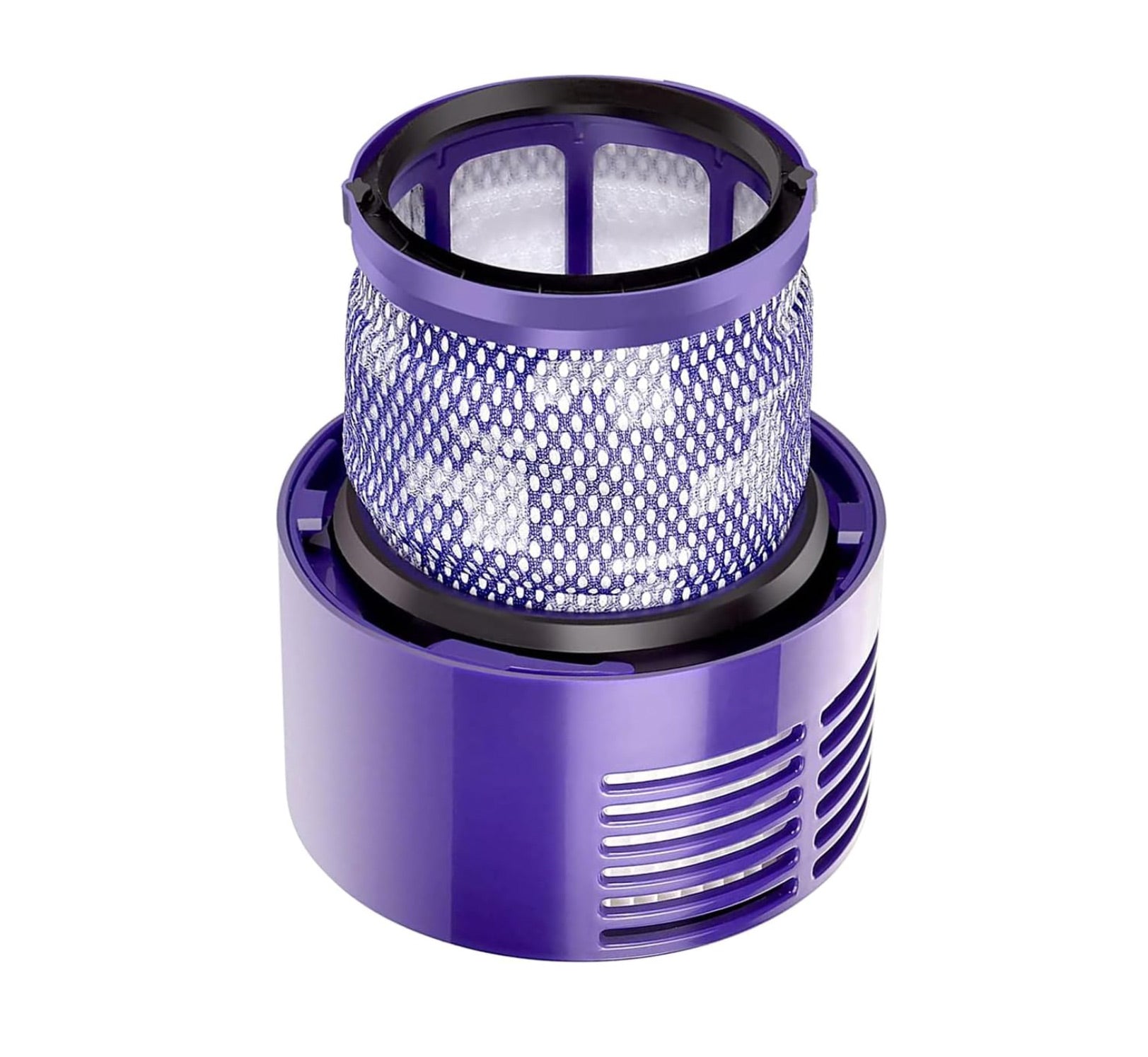 FILTER DYSON V10 WASHABLE