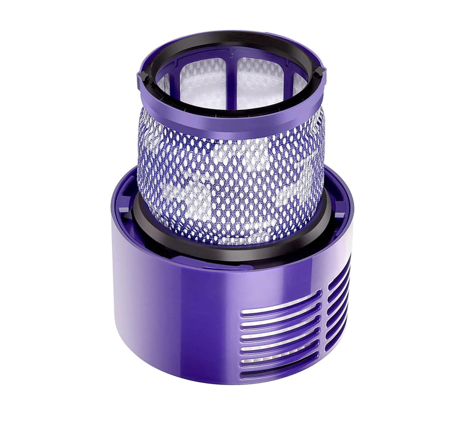 FILTER DYSON V10 WASHABLE