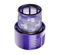 FILTER DYSON V10 WASHABLE