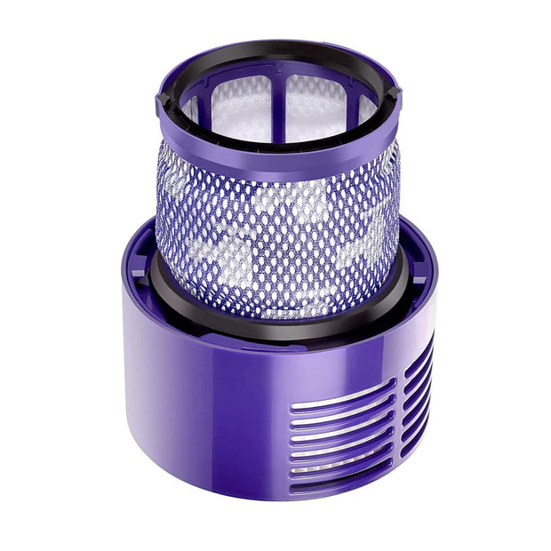 FILTER DYSON V10 WASHABLE