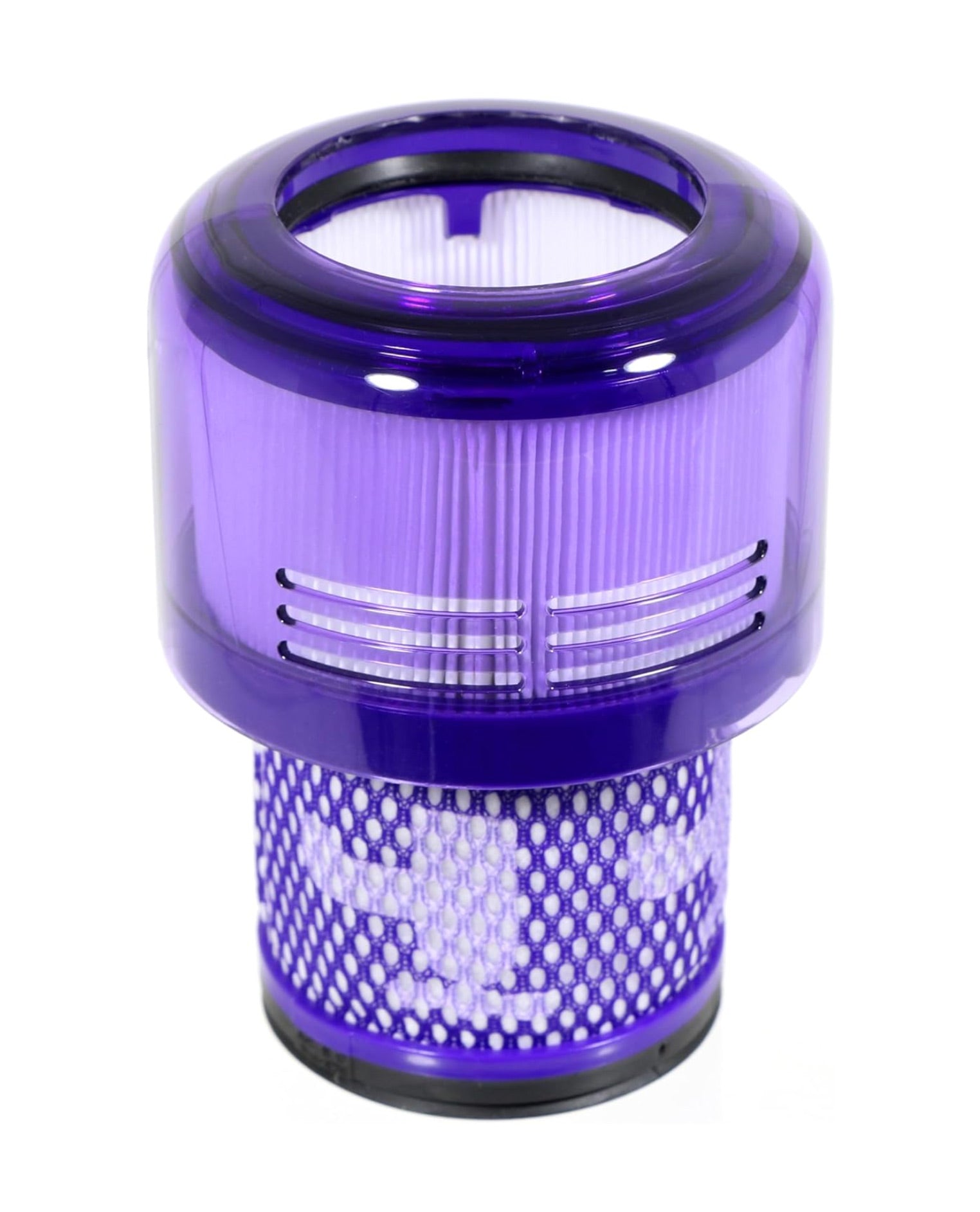 FILTER DYSN V11 WASHABLE