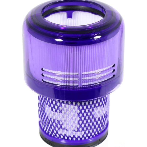 FILTER DYSN V11 WASHABLE