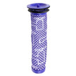 Dyson Washable Filter - For V6, V7 and V8 Vacuums