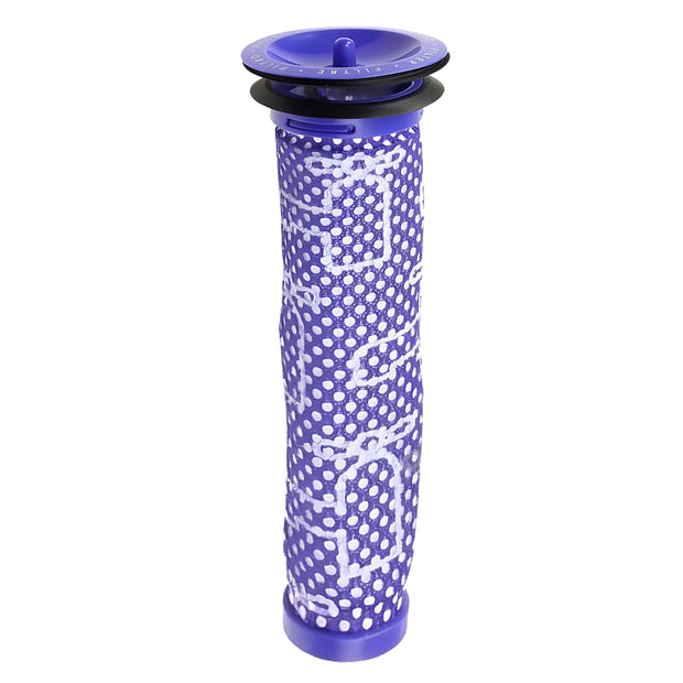 Dyson Washable Filter - For V6, V7 and V8 Vacuums