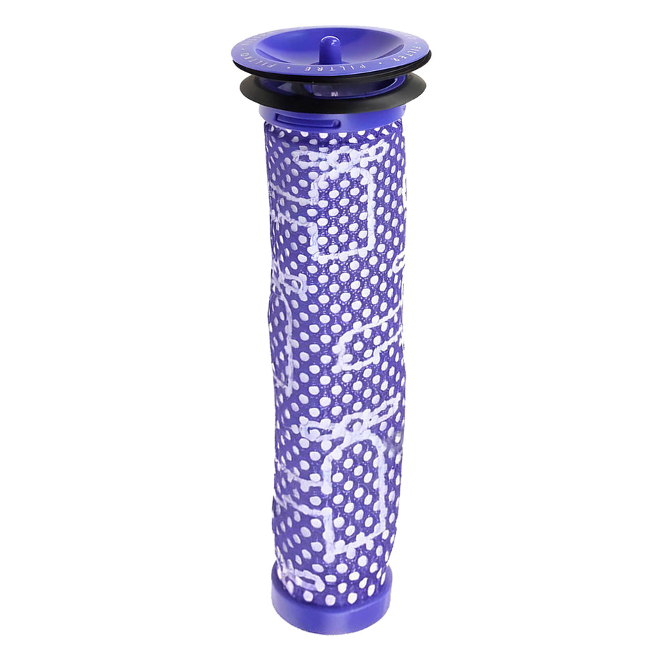 Dyson Washable Filter - For V6, V7 and V8 Vacuums