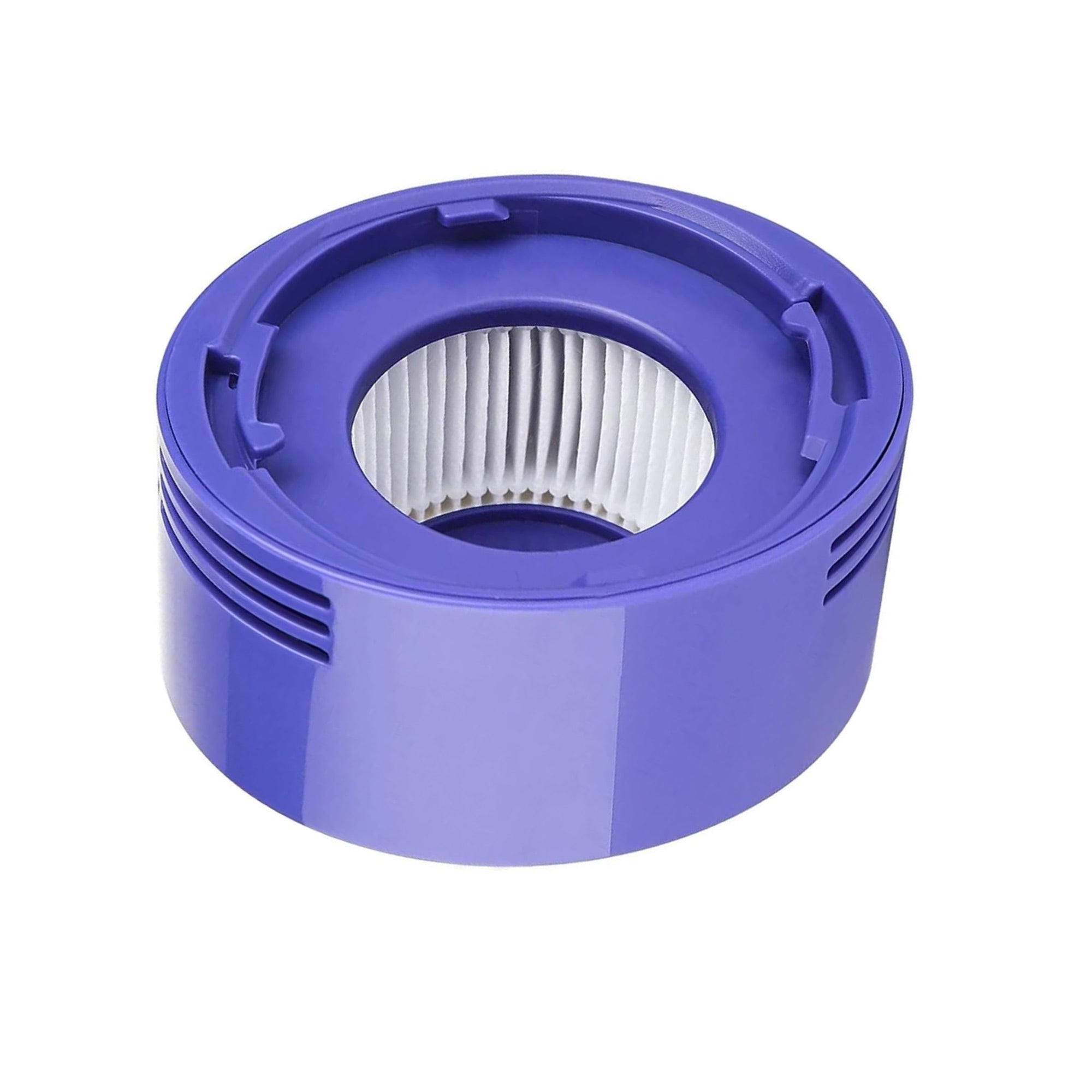 FILTER DYSON EXHAUST V7 V8