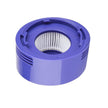 FILTER DYSON EXHAUST V7 V8