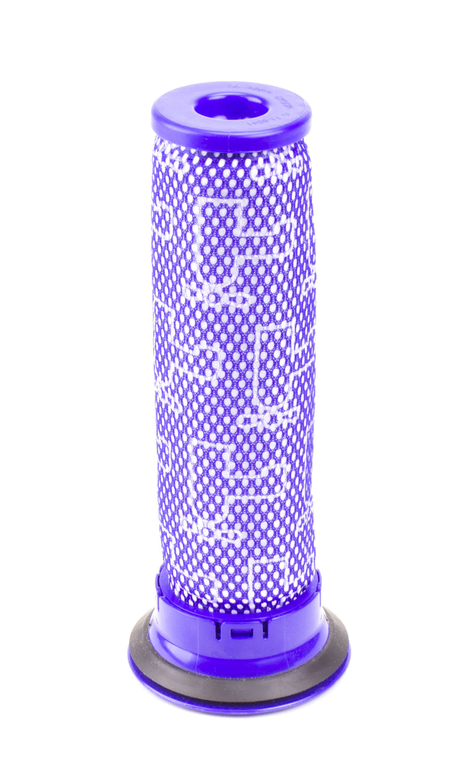 PRE FILTER DYSON DC37 DC39