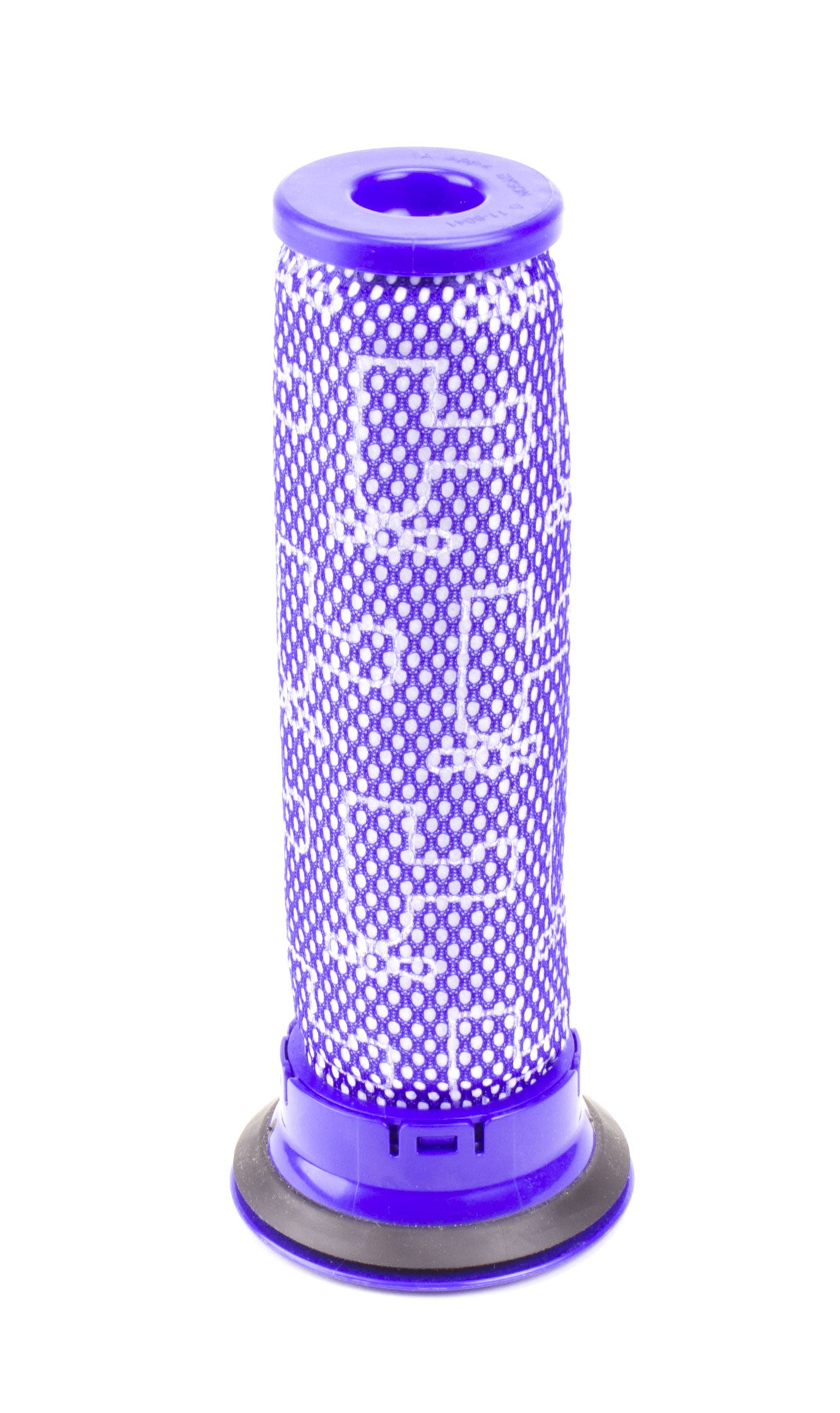 PRE FILTER DYSON DC37 DC39