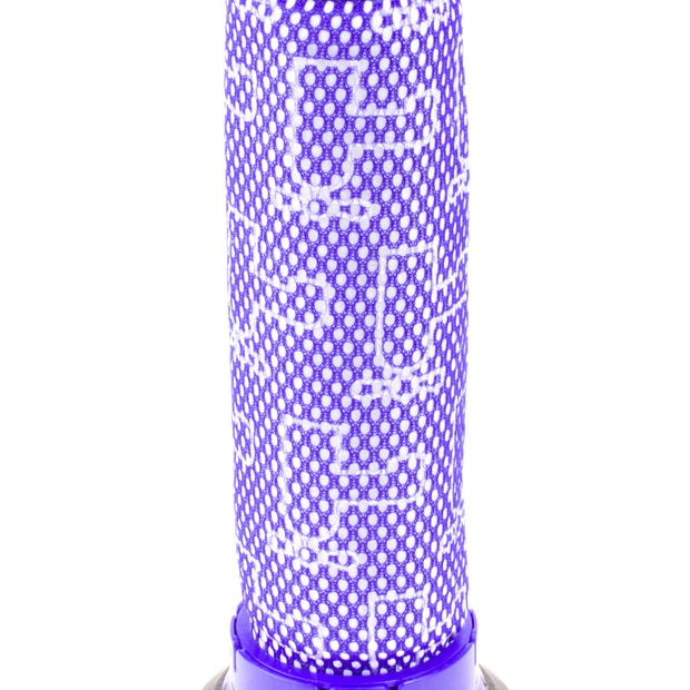 PRE FILTER DYSON DC37 DC39