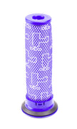 PRE FILTER DYSON DC37 DC39