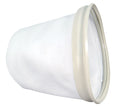 Dust Filter - Husky Serie G150, G230, G3000