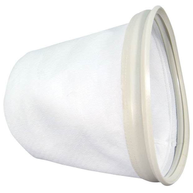 Dust Filter - Husky Serie G150, G230, G3000