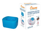 Cartridge Filter for Humidifiers - Train & Hello Kitty