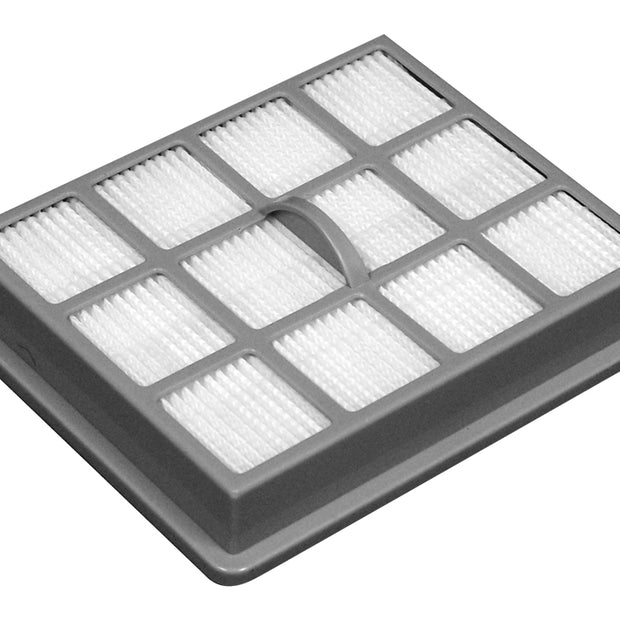 HEPA Filter for Johnny Vac Hydrogen Canister Vacuum