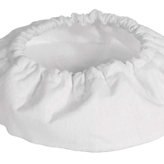 Fabric Filter for Johnny Vac Vacuum JV10