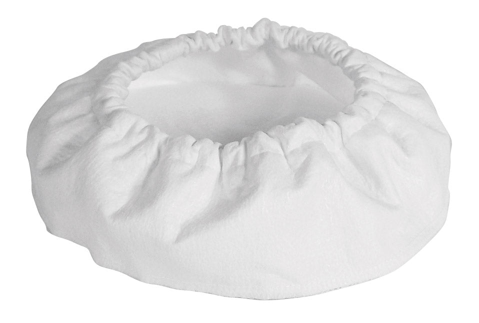 Fabric Filter for Johnny Vac Vacuum JV10