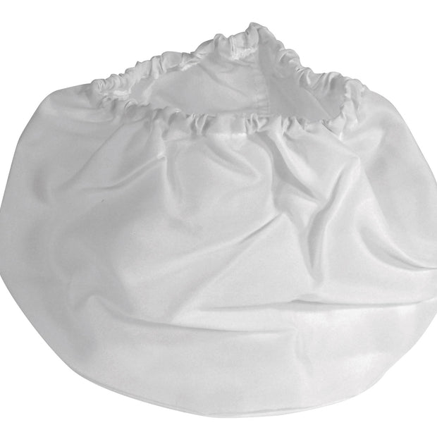Dacron Fabric Filter for Johnny Vac Commercial Wet & Dry Vacuum JV10W