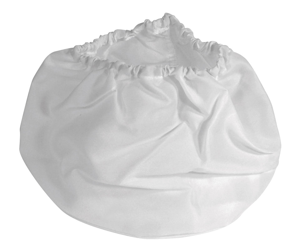 Dacron Fabric Filter for Johnny Vac Commercial Wet & Dry Vacuum JV10W